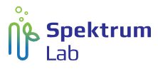 Spektrum-Lab